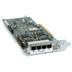 W670G DELL BROADCOM 5708 QUAD PORT GIGABIT RISER CARD FOR DELL R900 0W670G