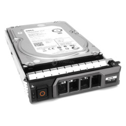 W69TH DELL 1TB 7.2K 6G 3.5 SATA LFF HOT-SWAP HDD