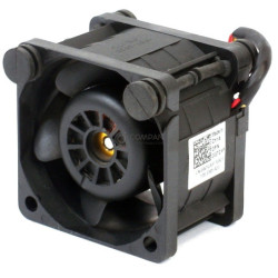 W7GXP DELL FAN FOR POWEREDGE R210 II G11