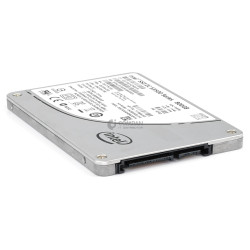 717968-003 HP SSD 800GB SATA 6G 2.5" SFF