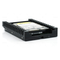 WD1500HLHX WD 150GB 10K 6G SATA 2.5 IN 3.5