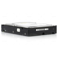 WD1600SB WD 160GB 7.2K 3.5 8MB LFF EIDE HARD DRIVE WD1600SB-01RFA0