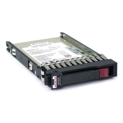 841504-001 HP 400GB 12G SAS MU 2.5 SFF SSD ST400FM0403, 871888-001, 842783-001