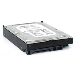 WD1601ABYS WD HARD DRIVE 160GB 7.2K 3G SATA 3.5 LFF WD1601ABYS-01C0A0