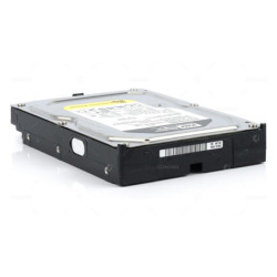 WD1602ABKS WD HARD DRIVE 160GB 7.2K 3G SATA 3.5 LFF