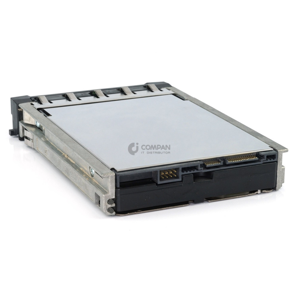 A3C40159671 FUJITSU HARD DRIVE 4TB 7.2K SATA 6G 3.5 LFF WD4000FYYZ