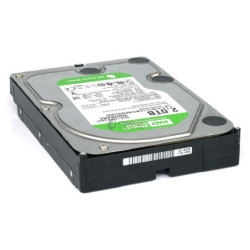 WD20EARX WD HARD DRIVE 2TB 7.2K 6G 64MB SATA LFF