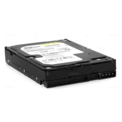 WD2500BB-00GUC0 WD HARD DRIVE 250GB 7.2K IDE 3.5 LFF -