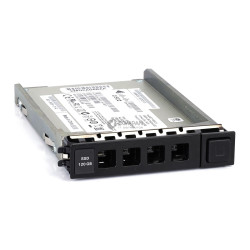 ASA5500X-SSD120 CISCO SSD 120GB SATA 6G 2.5" SFF