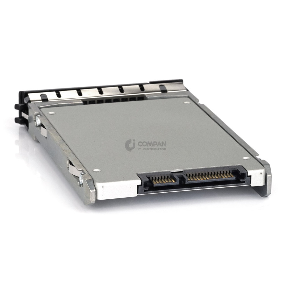 ASA5500X-SSD120 CISCO SSD 120GB SATA 6G 2.5" SFF