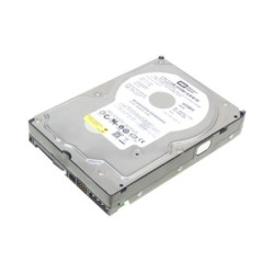 WD2500YS WD 250GB 7.2K 3G  SATA 3.5 LFF