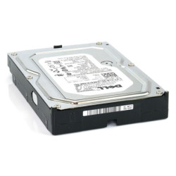 WD2502ABYS WD 250GB 7.2K 3G SATA 3.5 LFF