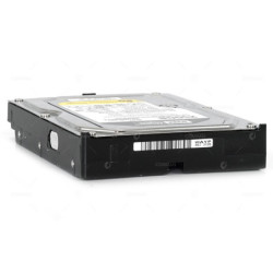 WD2503ABYX WD HARD DRIVE 250GB 7.2K 3G 3.5 LFF 64MB CACHE SATA II