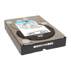 WD3000F9YZ WD 3TB 7.2K 6G 3.5 SATA LFF 64MB CACHE