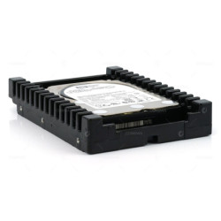 WD3000HLFS  WD HARD DRIVE 300GB 10K 3G SATA 2.5 IN 3.5 LFF VELOCIRAPTOR