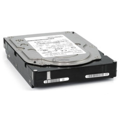 WD457 DELL HARD DRIVE 36GB 15K U320 3.5 SCSI