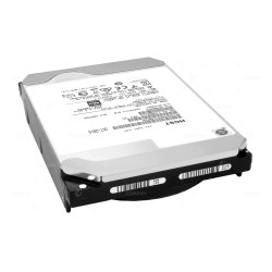 HUH728080ALN600 HITACHI HDD 8TB 7.2K SATA 6G 3.5" LFF 128MB CACHE