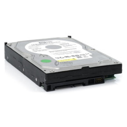 WD800AAJS WD HARD DRIVE 80GB 7.2K 3G SATA SATA 3.5 LFF WD800AAJS-00PSA0