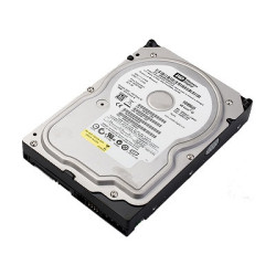 WD800JD WD 80GB 7.2K SATA 3.5 LFF HOT-SWAP