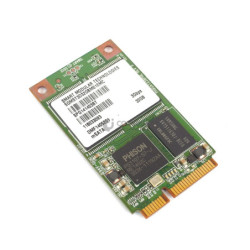 118033093 EMC SMART XL FLASH 32GB MSATA FOR VNXE3200 SGMST3D32GBM01EMC, 118-033-093