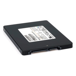MZ-7KM1T9N SAMSUNG SSD 1.92TB SATA 6G 2.5" SFF