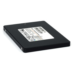 MZ-7LM960N SAMSUNG PM863A SSD 960GB SATA 6G 2.5" SFF MZ7LM960HMJP-00005