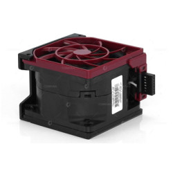 WG2CK DELL FAN MODULE FOR POWEREDGE R720 R720XD G12