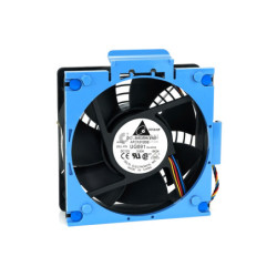 WH282 DELL POWEREDGE FAN MODULE FOR PE840