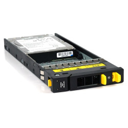 P03799-001 HPE HARD DRIVE 1.8TB 10K 12G 2.5 SFF 3PAR 8000 SAS P01524-003, ST1800MM0129