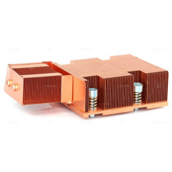 WP189 DELL HEATSINK FOR POWEREDGE M605 M600 G10 0WP189