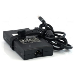 WRHKW DELL 130W AC ADAPTER 3PIN