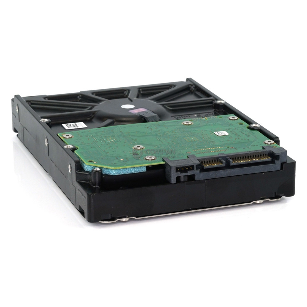 ST33000650NS SEAGATE HDD 3TB 7.2K SATA  6G 3.5" LFF