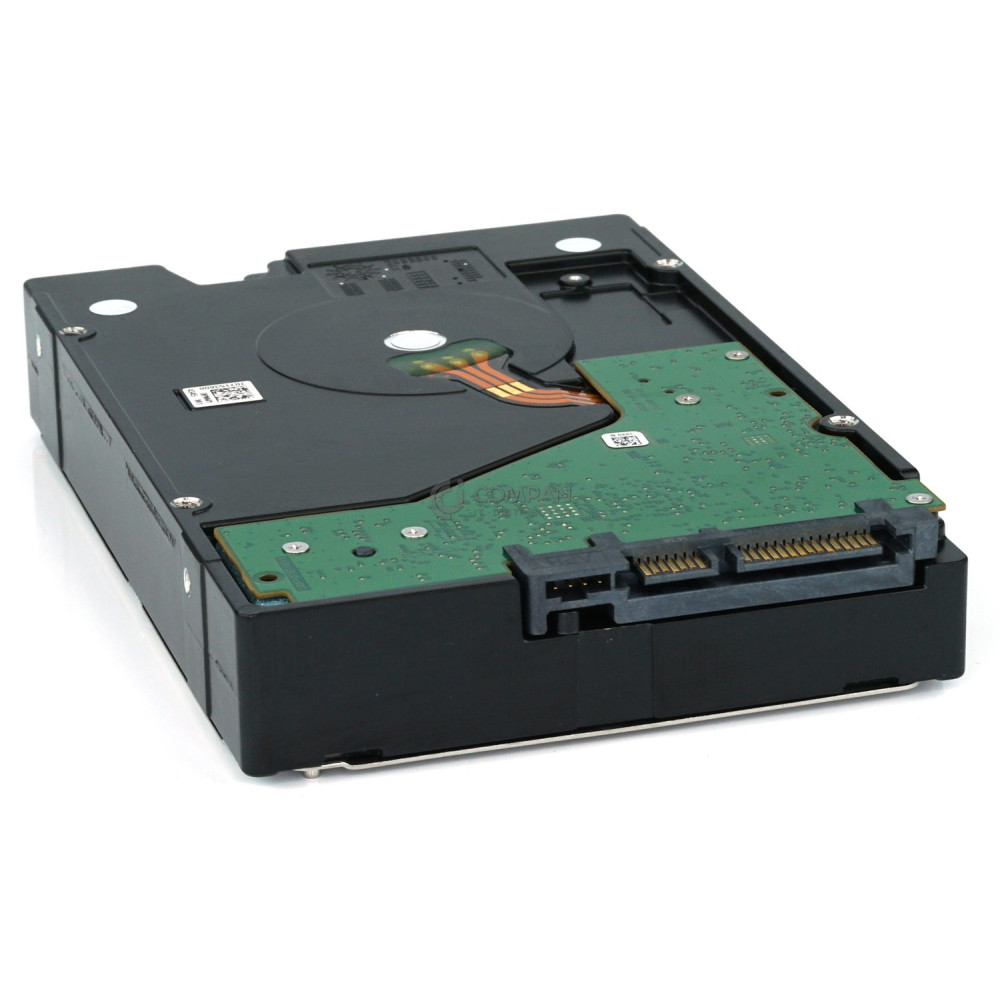 ST6000NM0024 SEAGATE HARD DRIVE  6TB  7.2K 6G SATA 3.5 LFF HOT SWAP -