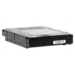 ST6000NM0115 SEAGATE HDD 6TB 7.2K SATA 6G 3.5" LFF HOT-SWAP