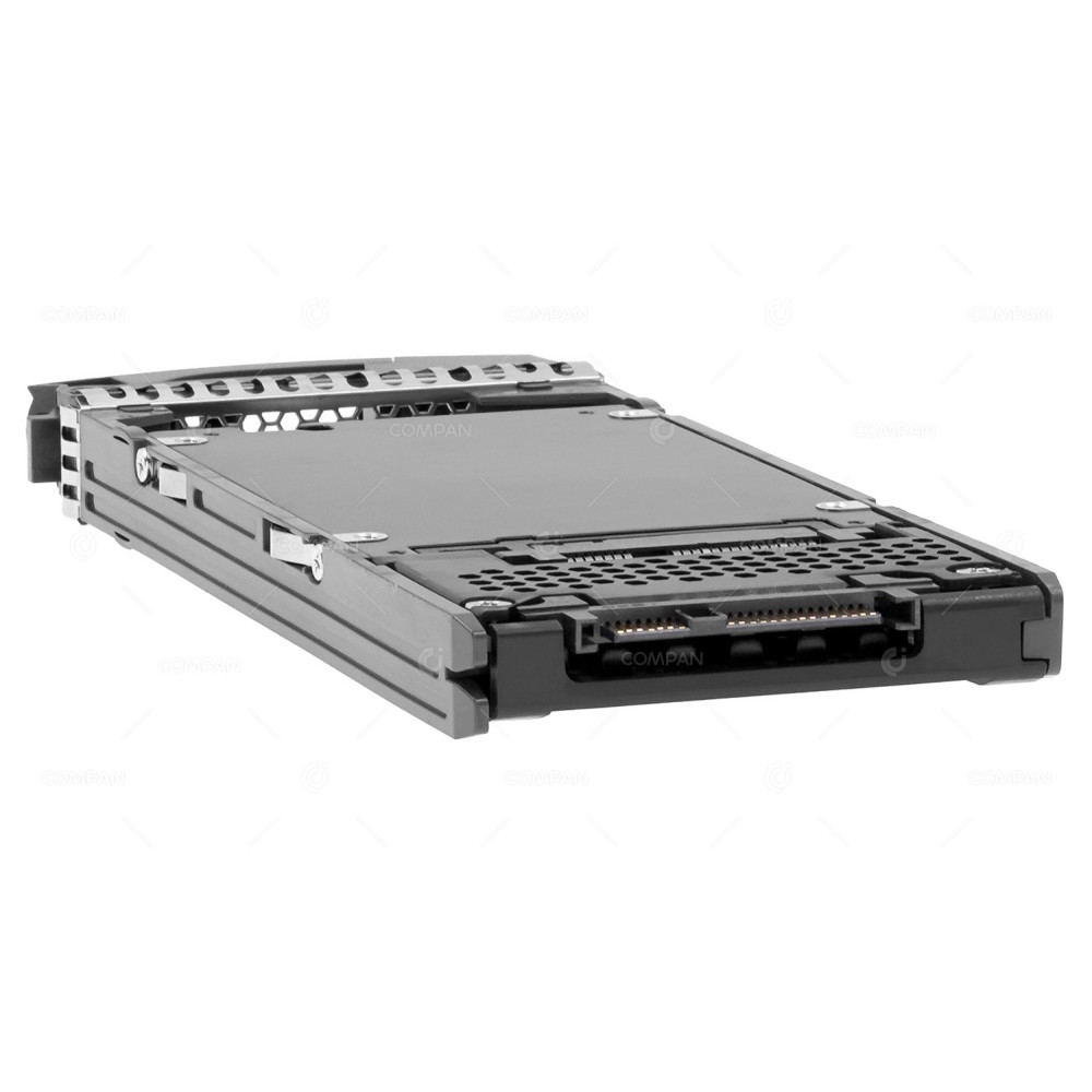 X357A NETAPP SSD 3.8TB SAS 12G 2.5" SFF HOT-SWAP FOR NETAPP DS224C