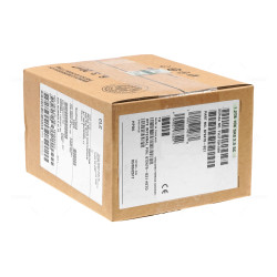 872479-B21 HP HDD 1.2TB 10K SAS 12G SC DS 2.5" SFF HOT-SWAP