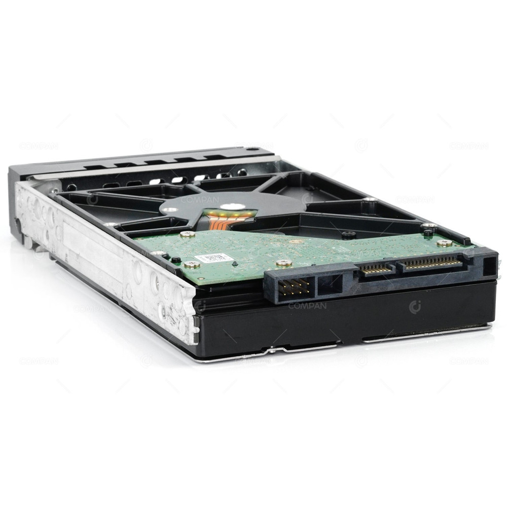 005032948 EMC HARD DRIVE 1TB 7.2K 6G SATA 3.5 LFF HOT-SWAP