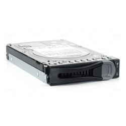 005032962 EMC HDD 1TB 7.2K SATA 3G 3.5" LFF WITH EMC DD890 CARRIER