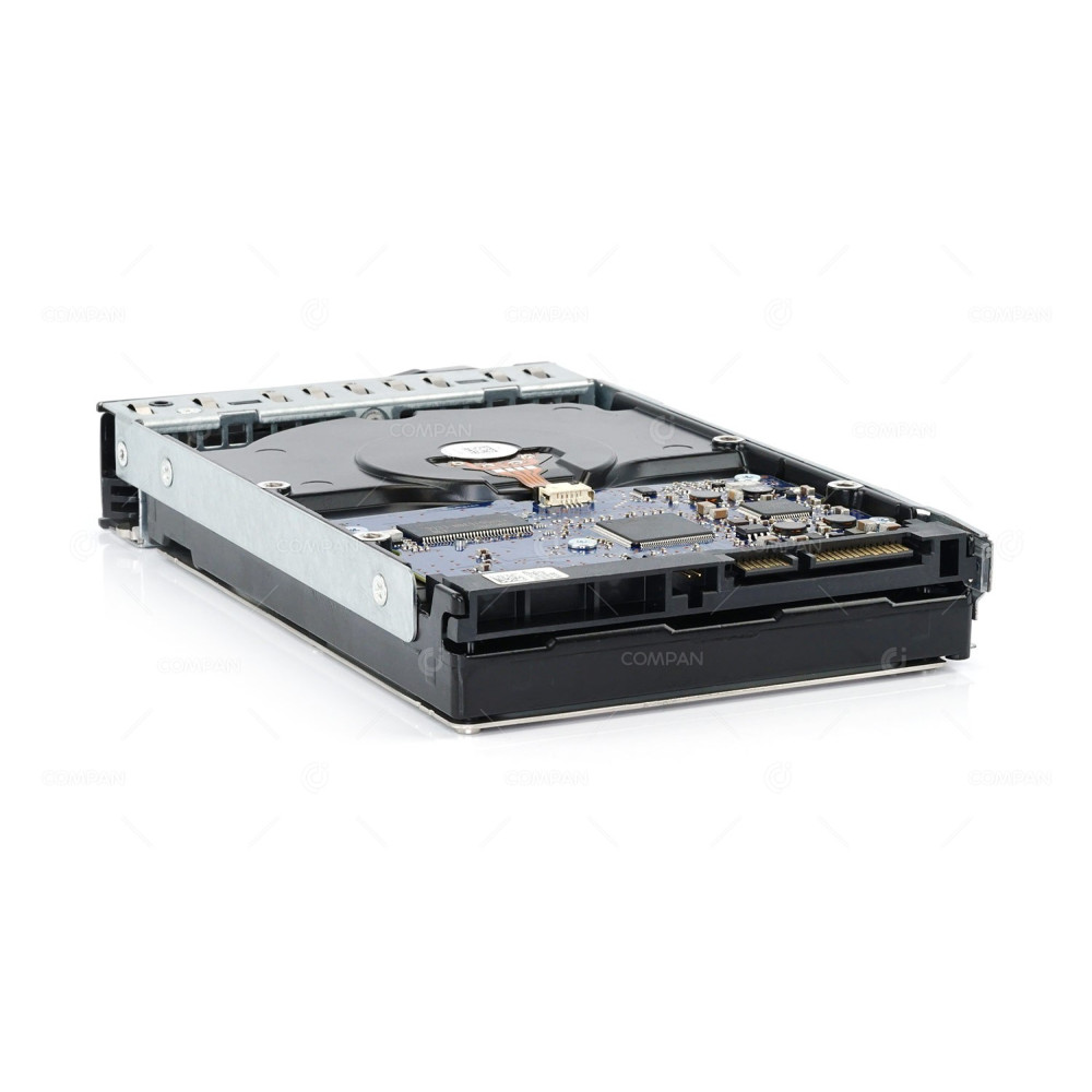 005032962 EMC HDD 1TB 7.2K SATA 3G 3.5" LFF WITH EMC DD890 CARRIER