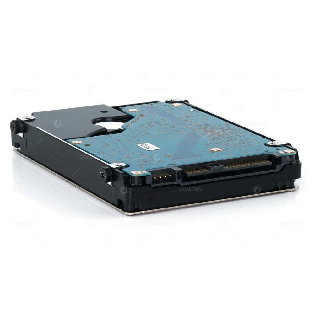 00FC613 LENOVO HARD DRIVE 600GB 10K 12G 2.5 SFF SAS