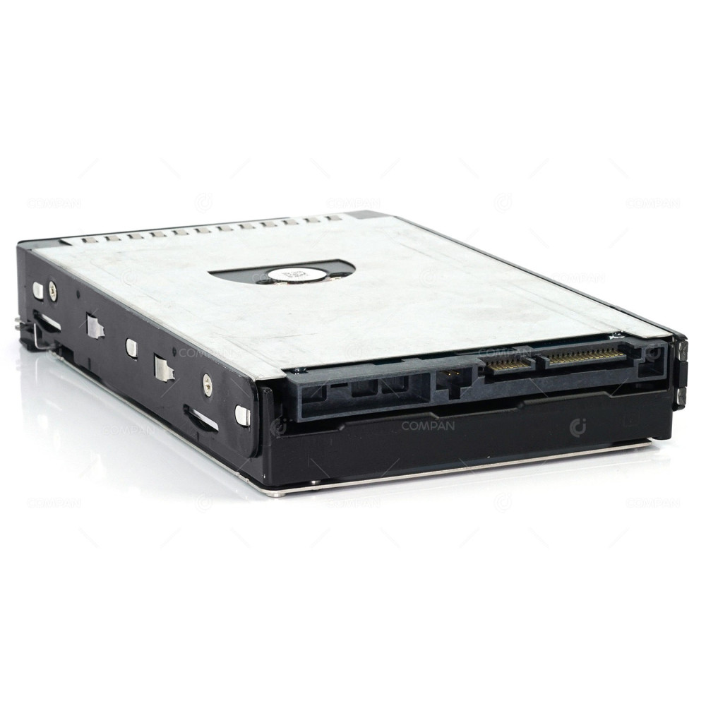 118032816 EMC HDD 2TB 7.2K SATA 3G 3.5" LFF