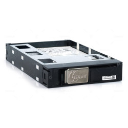 403-0160-01 EMC SSD 200GB SAS 12G 3.5 FOR ISILON S200 X200 X210 X400 NL410
