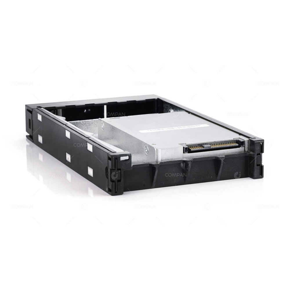 403-0160-01 EMC SSD 200GB SAS 12G 3.5 FOR ISILON S200 X200 X210 X400 NL410