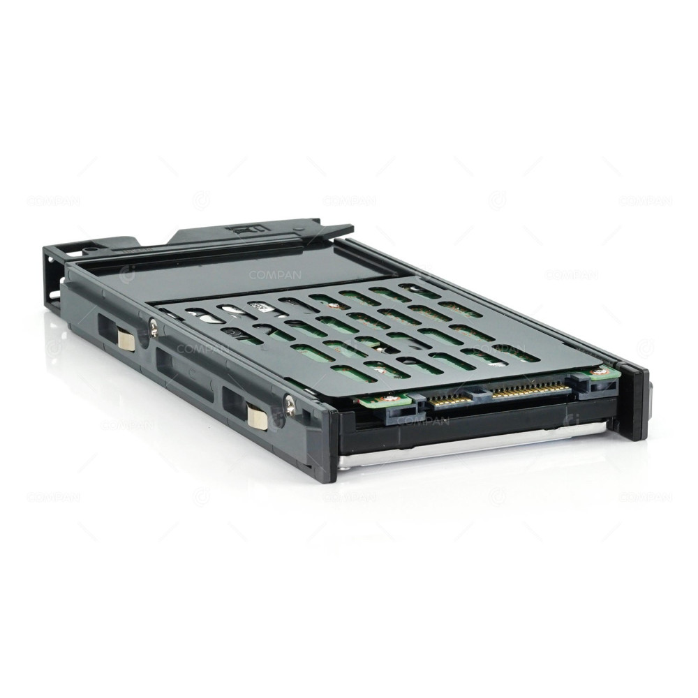 5541890-P HITACHI HARD DRIVE 300GB 10K 6G SAS 2.5 SFF