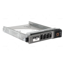 MVTNM DELL SSD 120GB SATA 6G 2.5" SFF