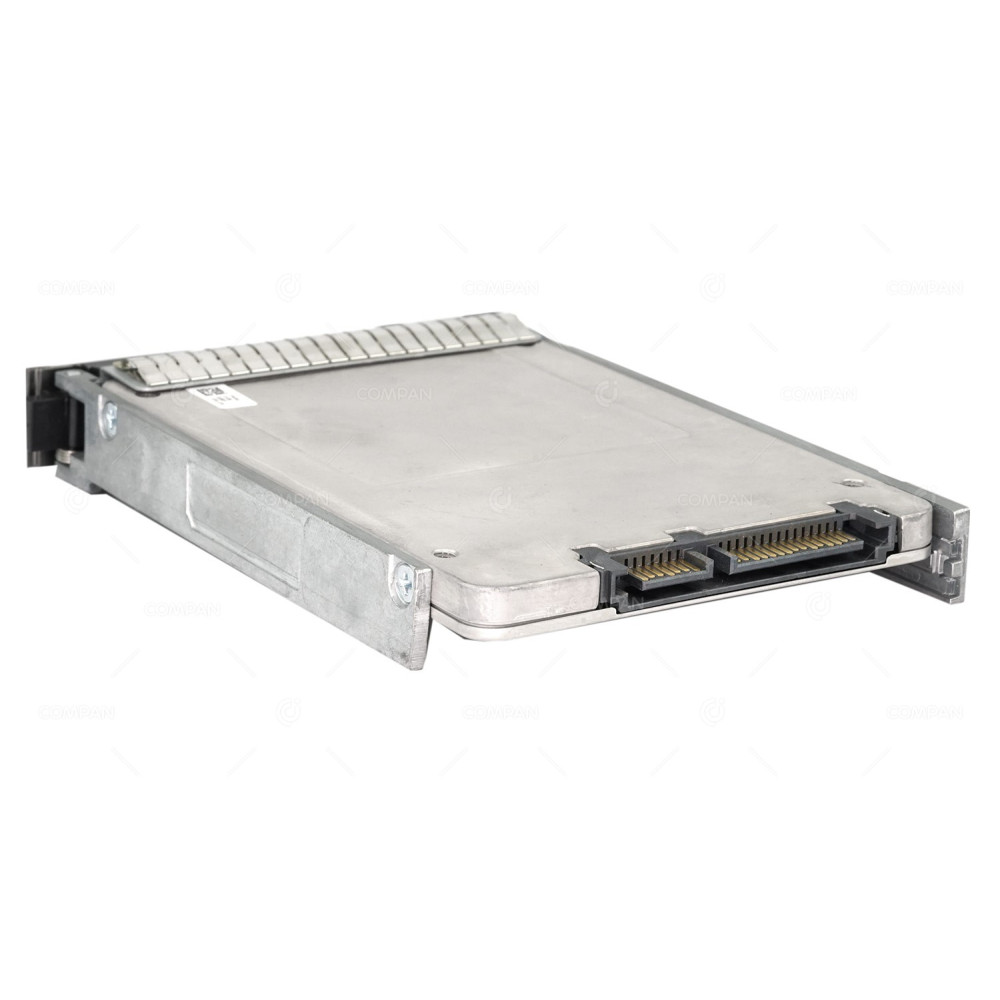 MVTNM DELL SSD 120GB SATA 6G 2.5" SFF