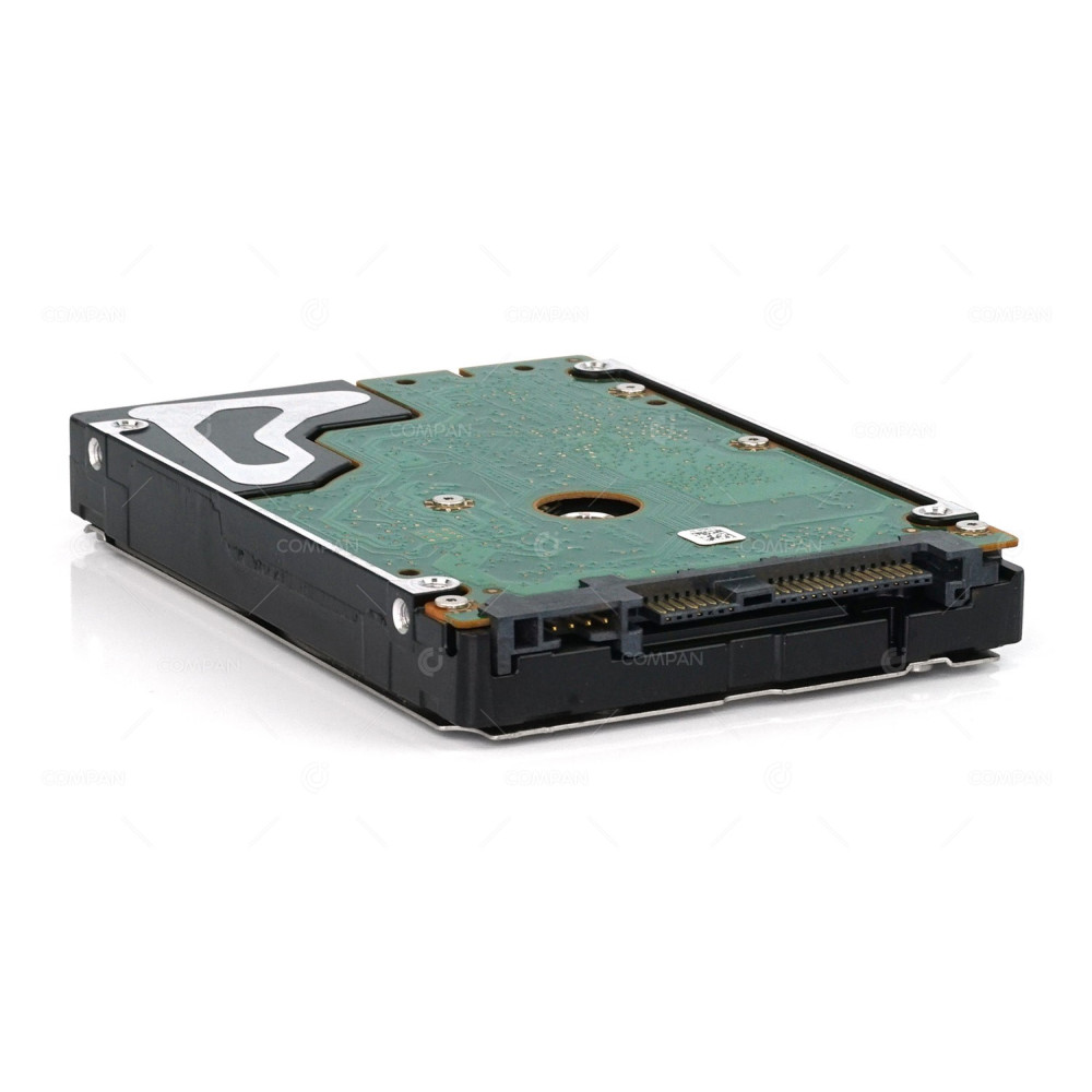 ST300MM0006 SEAGATE HARD DRIVE 300GB 10K 6G SAS 2.5 SFF HOT-SWAP