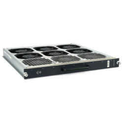 WS-C6509-E-FAN CISCO FAN TRAY FOR CATALYST 6009 SWITCH CHASSIS