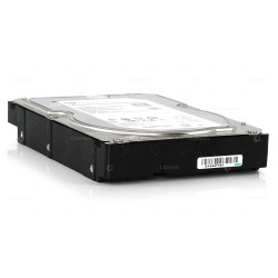 ST6000NM0095 SEAGATE HDD 6TB 7.2K 12G SAS ENTERPRISE CAPACITY V5 3.5 LFF