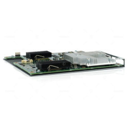 WS-UA-SUP8E CISCO DAUGHTER CARD FOR WS-X45-SUP8-E 800-39710-05